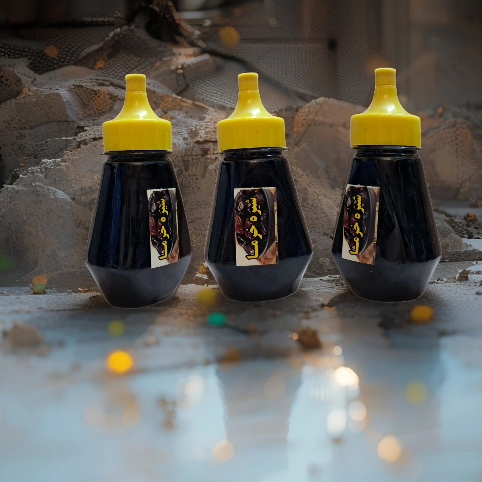 image_Pippit_202507080122 (11).webp